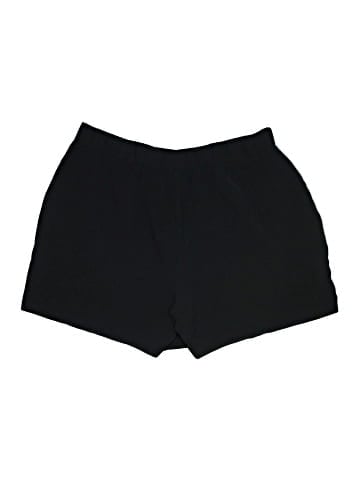 Lane Bryant Skort (view 2)
