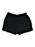 Lane Bryant Solid Black Skort Size 18 - 20 Plus - photo 2