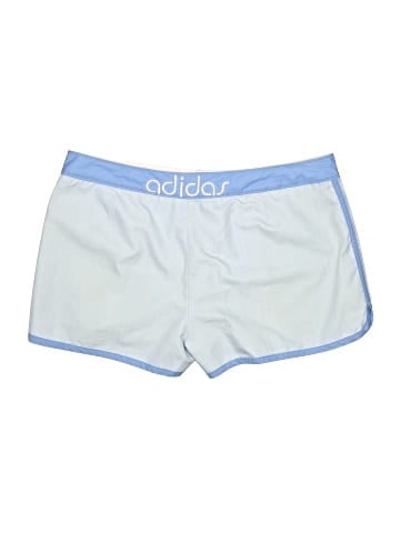 Adidas Athletic Shorts (view 2)