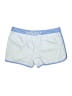 Adidas Color Block Blue Athletic Shorts Size M - photo 2