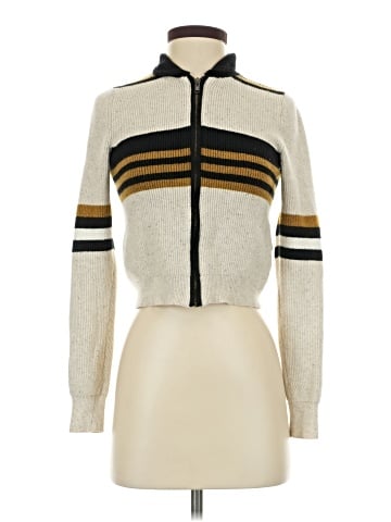 BDG Cardigan (view 1)
