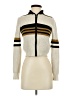 BDG Ivory Cardigan Size S - photo 1