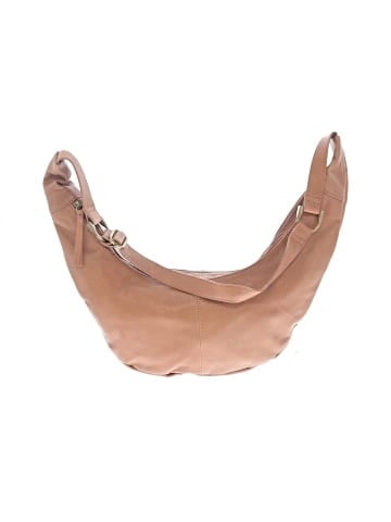 Free People Hobo (view 1)