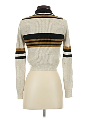 BDG Cardigan (view 2)