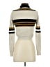 BDG Ivory Cardigan Size S - photo 2