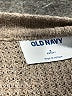 Old Navy Brown Turtleneck Sweater Size S - photo 7