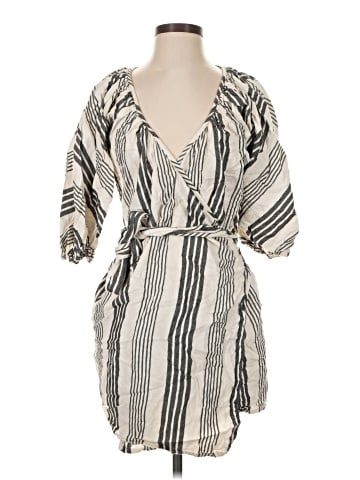Mara Hoffman Casual Dress (view 1)
