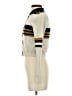 BDG Ivory Cardigan Size S - photo 5