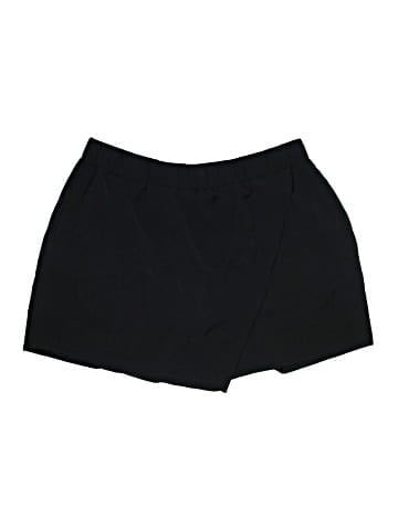 Lane Bryant Skort (view 1)
