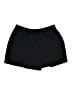 Lane Bryant Solid Black Skort Size 18 - 20 Plus - photo 1