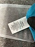 Tommy Bahama Solid Teal Athletic Shorts Size M - photo 4