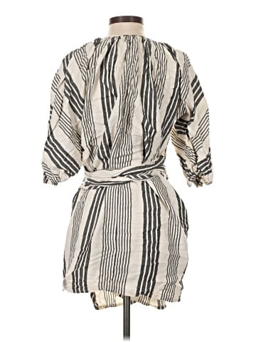 Mara Hoffman Casual Dress (view 2)