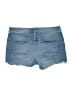 Universal Thread Blue Denim Shorts Size 16 - photo 2