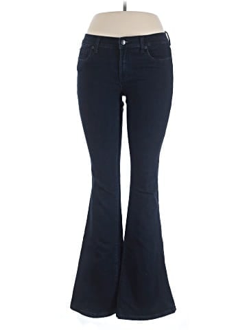 Henry & Belle Jeans (view 1)