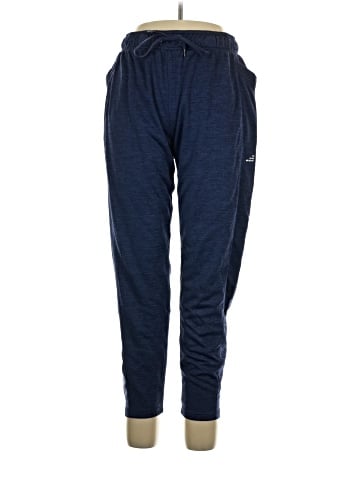 Bcg Track Pants (view 1)