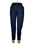 Bcg 100% Polyester Blue Track Pants Size XL - photo 1