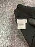 St. John Black Long Sleeve Top Size P (petite) - photo 8