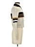 BDG Ivory Cardigan Size S - photo 4
