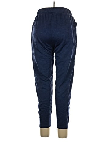 Bcg Track Pants (view 2)