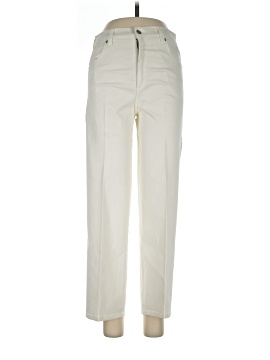 Karen Kane Casual Pants
