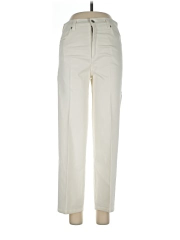 Karen Kane Casual Pants (view 1)