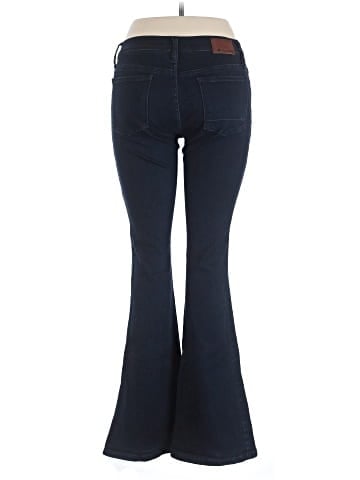Henry & Belle Jeans (view 2)