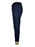 Bcg 100% Polyester Blue Track Pants Size XL - photo 5