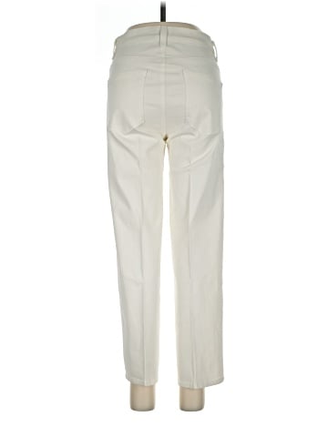 Karen Kane Casual Pants (view 2)