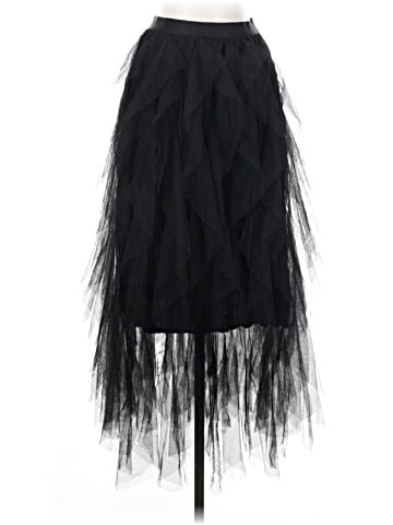 Heart Formal Skirt (view 1)