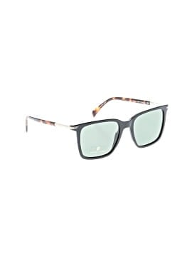 David Beckham Eyewear Sunglasses
