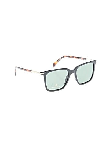 DAVID BECKHAM EYEWEAR Sunglasses (view 1)