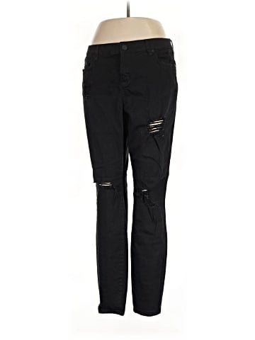 Refuge Jeans (view 1)