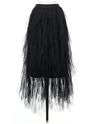 Heart Formal Skirt (view 2)