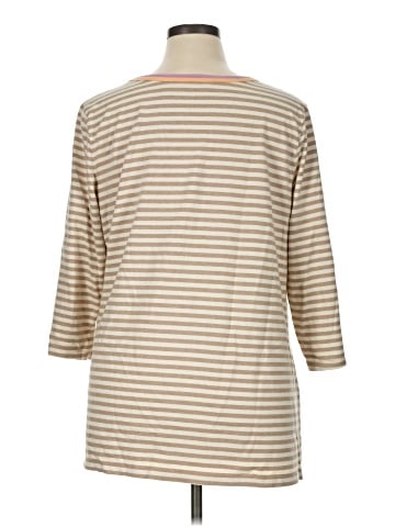 Isaac Mizrahi LIVE! Casual Dress (view 2)