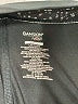 Danskin Now Color Block Black Active Pants Size L - photo 7