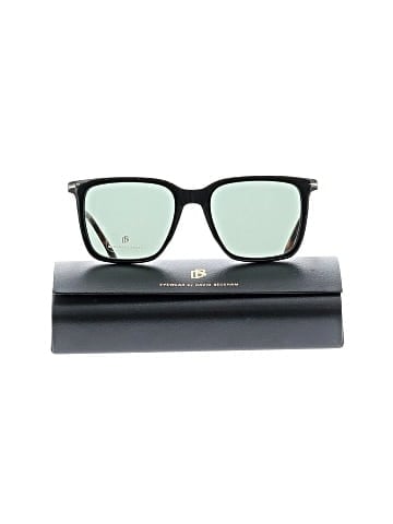 DAVID BECKHAM EYEWEAR Sunglasses (view 2)