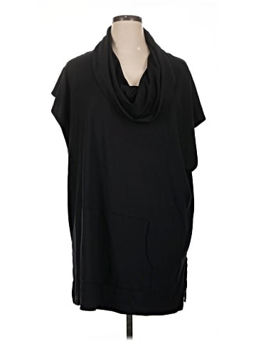 bryn WALKER Poncho (view 1)