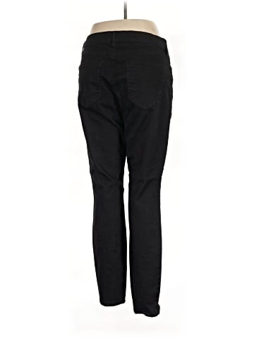 Refuge Jeans (view 2)