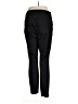 Refuge Solid Black Jeans Size 16 - photo 2