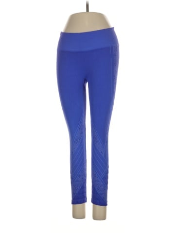 Nux Active Pants (view 1)