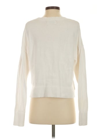 Old Navy Pullover Sweater (view 2)