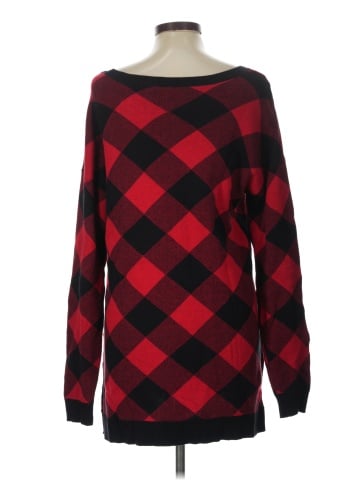 Arizona Jean Company Pullover Sweater (view 2)