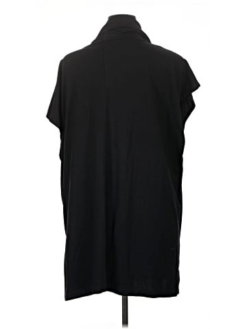 bryn WALKER Poncho (view 2)