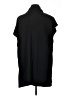bryn WALKER Black Poncho Size XL - photo 2