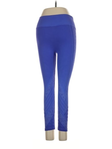 Nux Active Pants (view 2)