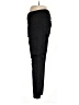Refuge Solid Black Jeans Size 16 - photo 5