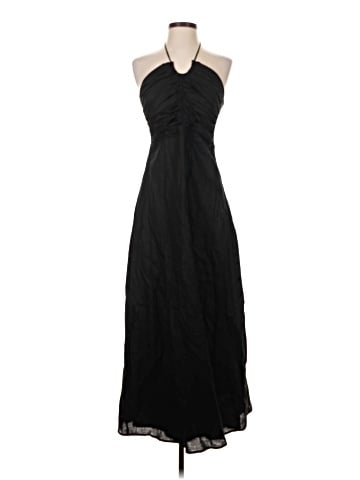 Dissh Cocktail Dress (view 1)