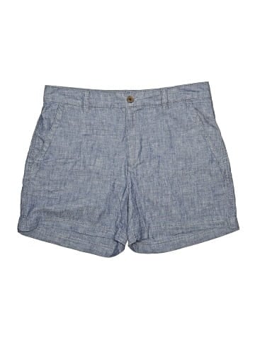 Gap Shorts (view 1)
