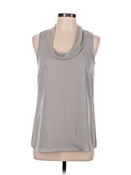 Banana Republic Sleeveless Blouse (view 1)