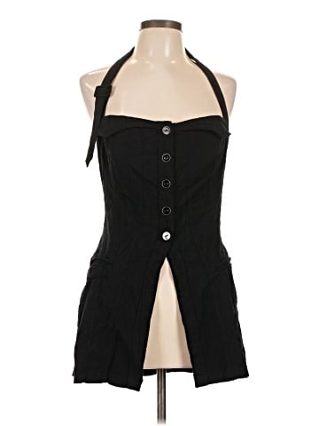 Free People Halter Top (view 1)